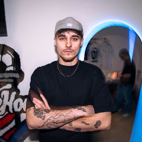 Radek Pučálka